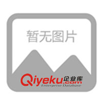 供應(yīng)LYK搖擺式顆粒機(jī)